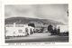 VERNON, British Columbia, Canada, Vernon Motel,  1940's WB Postcard - Autres & Non Classés