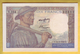 BILLET FRANCAIS - 10 Francs Mineur 10.3.1949 SUP+ - 10 F 1941-1949 ''Mineur''