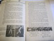 Fascicule/Sports/ Handbook Of Sports And Games/Fleet Floot / Dominion Rubber  Company Limited/ Canada/vers 1950   SPO109 - 1950-Now