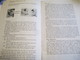 Fascicule/Sports/ Handbook Of Sports And Games/Fleet Floot / Dominion Rubber  Company Limited/ Canada/vers 1950   SPO109 - 1950-Now