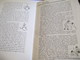 Delcampe - Fascicule/Sports/ Handbook Of Sports And Games/Fleet Floot / Dominion Rubber  Company Limited/ Canada/vers 1950   SPO109 - 1950-Hoy