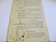 Delcampe - Fascicule/Sports/ Handbook Of Sports And Games/Fleet Floot / Dominion Rubber  Company Limited/ Canada/vers 1950   SPO109 - 1950-Now