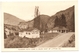 LYTTON, British Columbia, Canada, Gladwin Auto Camp, Old WB Gravure Sepia Postcard - Autres & Non Classés