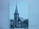 Postcard Soumagne Liege L' Eglise Paroissiale Saint Lambet My Ref B250 - Soumagne