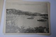 Delcampe - Rare Lot De 10 Vues Géantes Type CPA LA COTE D'AZUR L'enseignement Par L'Aspect Baylet NICE MONACO VILLEFRANCHE CANNES.. - Provence-Alpes-Côte D'Azur