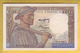 BILLET FRANCAIS - 10 Francs Mineur 10.3.1949 SUP+ - 10 F 1941-1949 ''Mineur''