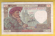 BILLET FRANCAIS - 50 Francs Jacques Coeur 24.4.1941 TTB+ - 50 F 1940-1942 ''Jacques Coeur''