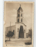 Marcophilie - Bou Hanifa Les Thermes Oran  L'église Cachet 1942 En Fm - Guerre De 1939-45