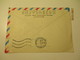 USSR RUSSIA   Postal Stationery , 1978 ARCTICA  DIKSON ISLAND , AIR MAIL  , OLD COVER , 0 - Forschungsstationen & Arctic Driftstationen