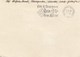 Delcampe - DR, 3 Belege Zeppelinpost Mit Versch. Frankaturen, LZ 129 Und LZ 130, Ansehen - Briefe U. Dokumente