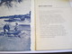 Fascicule/Learn To Fly / Government Assited Pilot Training Plan /Shell Oil Company Of Canada /Canada/1939-1943   AV25 - War 1939-45