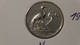 South Africa - 1976 - 5 Cents - End Of Jacobus Johannes Fouché's Presidency - KM 93 - VF - Look Scans - Südafrika