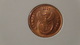 South Africa - 2001 - 1 Cent - KM 221 - XF - Look Scans - Südafrika