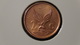 South Africa - 2001 - 2 Cents - KM 222 - XF - Look Scans - Sudáfrica