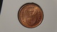 South Africa - 2000 - 5 Cents - KM 223 - XF - Look Scans - Südafrika