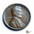 US - 1 Cent - Lincoln - 1919 S - 1909-1958: Lincoln, Wheat Ears Reverse