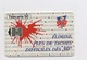 FRANCE -  SKIP - 50 U - 1994