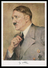 WAR 1939-45 - Hitler   -   Cartes  Postales - War 1939-45