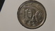 Australia - 1975 - 10 Cents - KM 65 - XF - Look Scans - 10 Cents