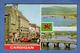 United Kingdom Royaume Uni Wales Cardiganshire Cardigan  ( 9 X  14  ) - Cardiganshire