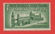 1944 (23) Duomo Di Palermo Nuovo - Leggi Il Messaggio Del Venditore - Exprespost