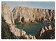 CAMARET--1965--Presqu'ile De Crozon,Rocher Du Gd Dahouet Cpsm 15 X 10 N° MX 3238  éd  Jos--cachet CAMARET-29 - Camaret-sur-Mer