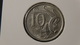 Australia - 1978 - 10 Cents - KM 65 - XF - Look Scans - 10 Cents