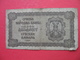 20 DINARA 1941 - Serbia