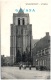 59 WORMHOUDT - L'église - Wormhout