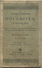 G. Freytag 's Touristen-Wanderkarte Der Dolomiten Ca. 1900 - II. Östliches Blatt - Maßstab 1:100'000 58cm X 76cm Auf Lei - Cartes Géographiques