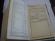 Delcampe - MALE SECONDARY SCHOOL, Yugoslavia, 1941-1945, Subotica (Szabadka), During  WW2, RARE - Diploma & School Reports