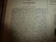 Delcampe - Rare 1882-83 L'ILLUSTRATION POUR TOUS :Récolte à Roscof;Alsace;Sorcellerie;Fait à Liebenstein;Hachiche;ETC, Gravures+++ - Magazines - Before 1900