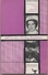 146 Page CONFERENCE PROGRAMME & GUIDE TO EXHIBITS - PROFESSIONAL NURSES & MIDWIFES - October 1963 - INTERESTING ADVERTS - Nursing