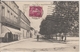 D16 - COGNAC - PLACE DE LA SOUS PREFECTURE (CAFE LES ALLEES) - Cognac