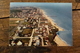 14, LUC SUR MER, VUE AERIENNE, 1972 - Luc Sur Mer