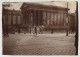 Nîmes. 3 Photos Vers 1900. - Lieux