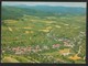 OBERHOF AG Fricktal Laufenburg Flugaufnahme 1989 - Laufenburg 