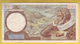 BILLET FRANCAIS - 100 Francs Sully 20-11-1941 TTB+ - 100 F 1939-1942 ''Sully''