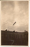 Dirigeable " Graf Zeppelin " Photographie 1932 - Aviation