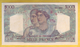 BILLET FRANCAIS - 1000 Francs Minerve Et Hercule 9.1.1947 SPL - 1 000 F 1945-1950 ''Minerve Et Hercule''