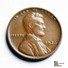 US - 1 Cent - Lincoln - 1926 - 1909-1958: Lincoln, Wheat Ears Reverse