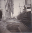 Foto Mikolajewo Mykolajiw - Hafen - Schiff - 30.8.1941 - 5*5cm (27007) - Orte