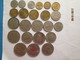 GREECE 27 Coins # L 1 - Greece