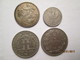 GREECE 27 Coins # L 1 - Greece