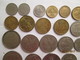 Delcampe - GREECE 27 Coins # L 1 - Greece