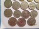 Delcampe - GREECE 27 Coins # L 1 - Greece