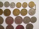 Delcampe - GREECE 27 Coins # L 1 - Greece