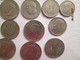 Delcampe - GREECE 27 Coins # L 1 - Greece