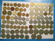YUGOSLAVIA 105 Coins # L 1 - Yugoslavia
