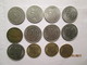 YUGOSLAVIA 105 Coins # L 1 - Jugoslavia